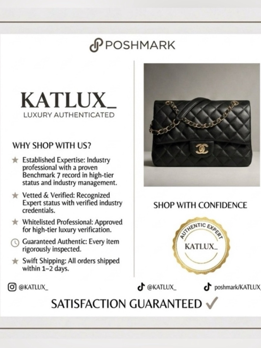 Louis Vuitton Multi Pochette Accessoires - Monogram π«π· - Picture 12 of 12